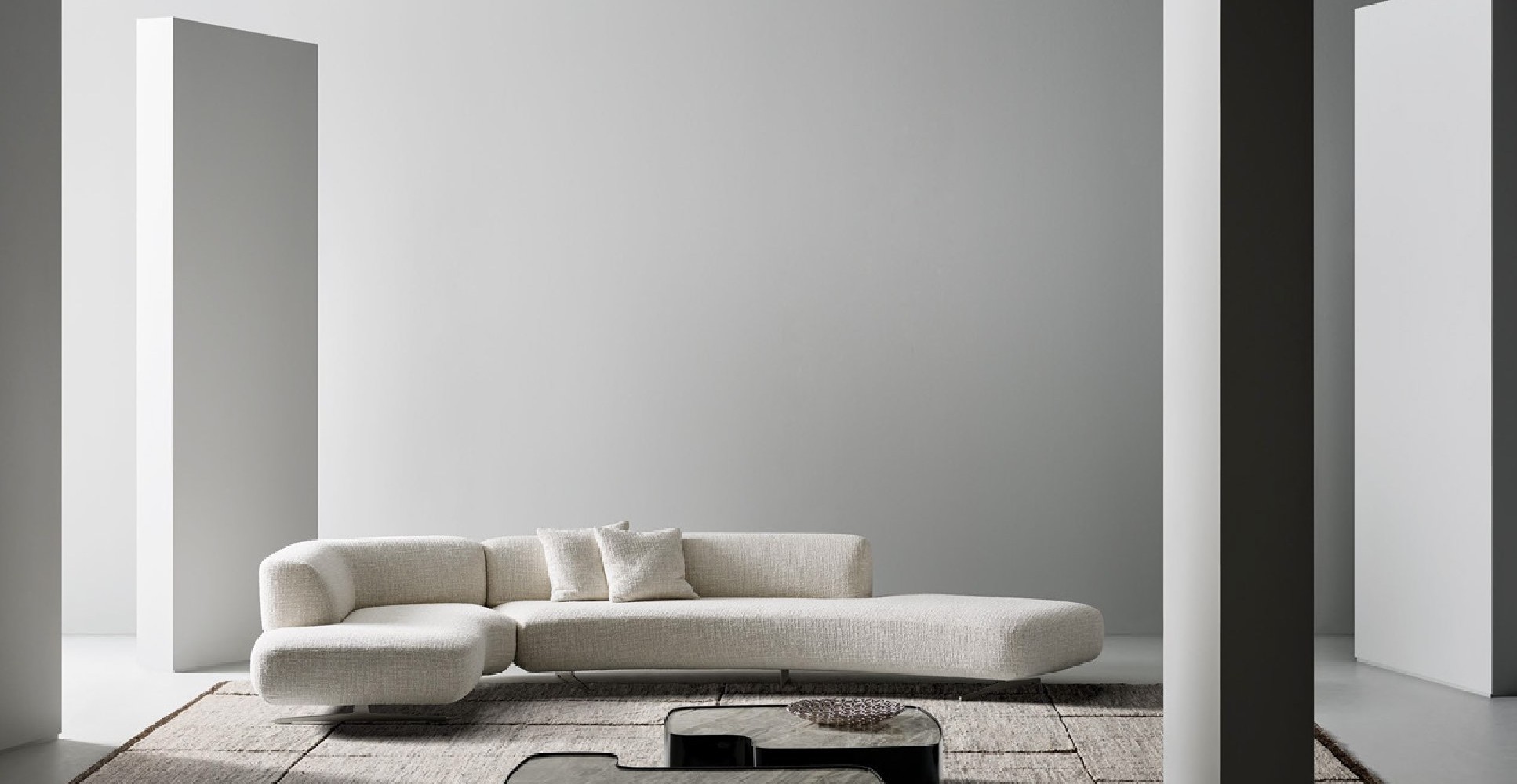 Sofas